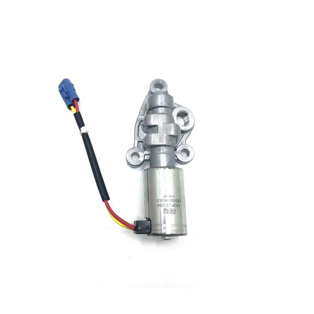 Oil Control Valve VVT 16550-69GE3 for Suzuki Jimny & Swift