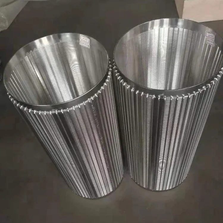 product-1-1 product-1-1