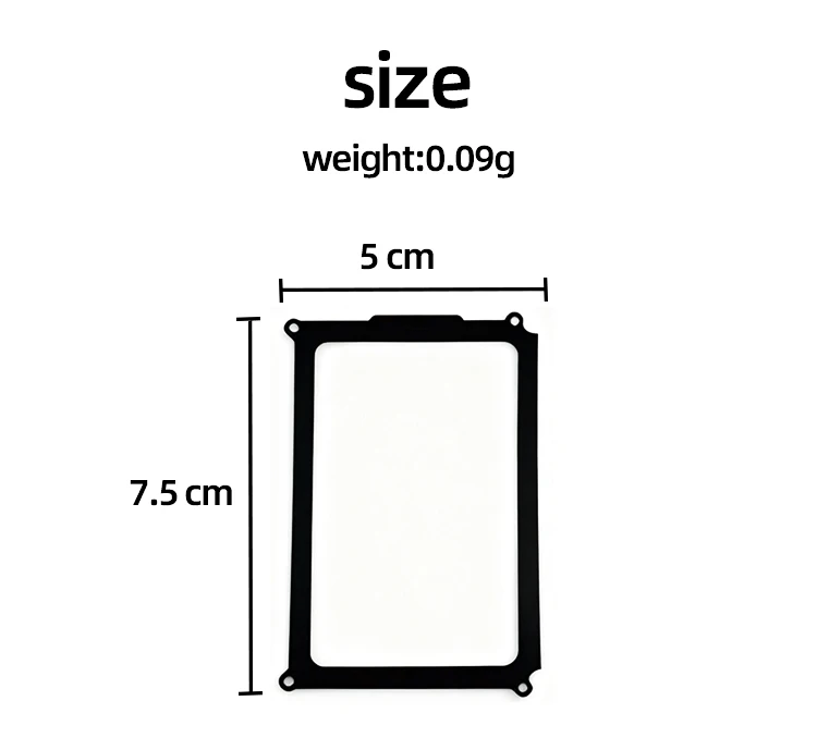 hnbr   chemical resistant shockproof for automotive  electronics-6