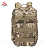 CP-in stock