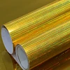 Chrome Forging