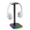T11-C (Wireless Charging + Sound Pickup Light)