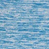 azul-1