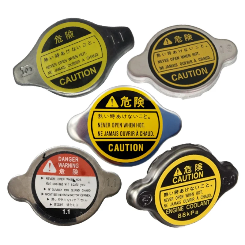 Wholesale Price Car RADIATOR CAP OEM 16401- for CAMRY LANDCRUISER