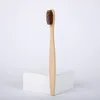 Brown-with box