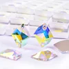 001AB Crystal AB