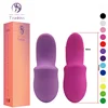 Colore personalizzato
