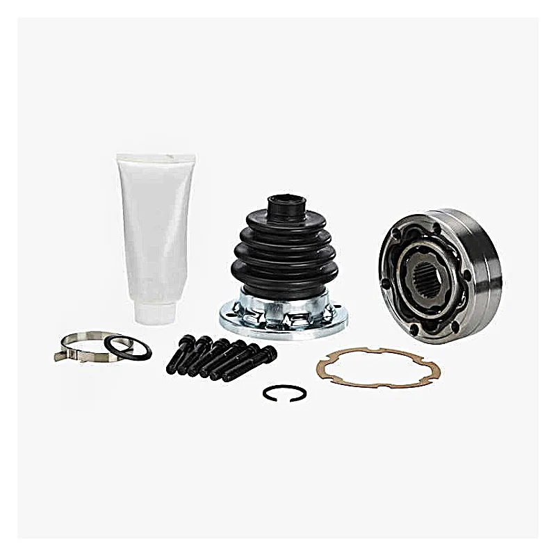 HIGH QUALITY MZIN-GFRH INNER CV JOINT 30X43X28 GD17-22-520A; GD17