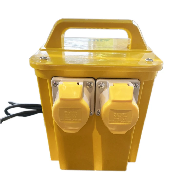 33kva 230v Step Up 110v High Frequency Transformer Buy 110v Transformerstransformer 110va 2901