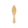 Madera