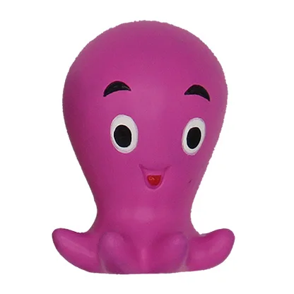 Индивидуальная другая игрушка для малышей, игрушка для ванны с животными, Набор обучающих игрушек для детей дошкольного возраста, рук, морских животных, пальчиковая марионетка для малышей