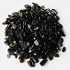 Obsidian