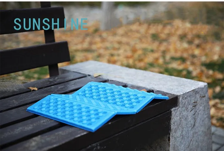 XPE Soft Sitting Mat (25).jpg