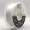 PLA White