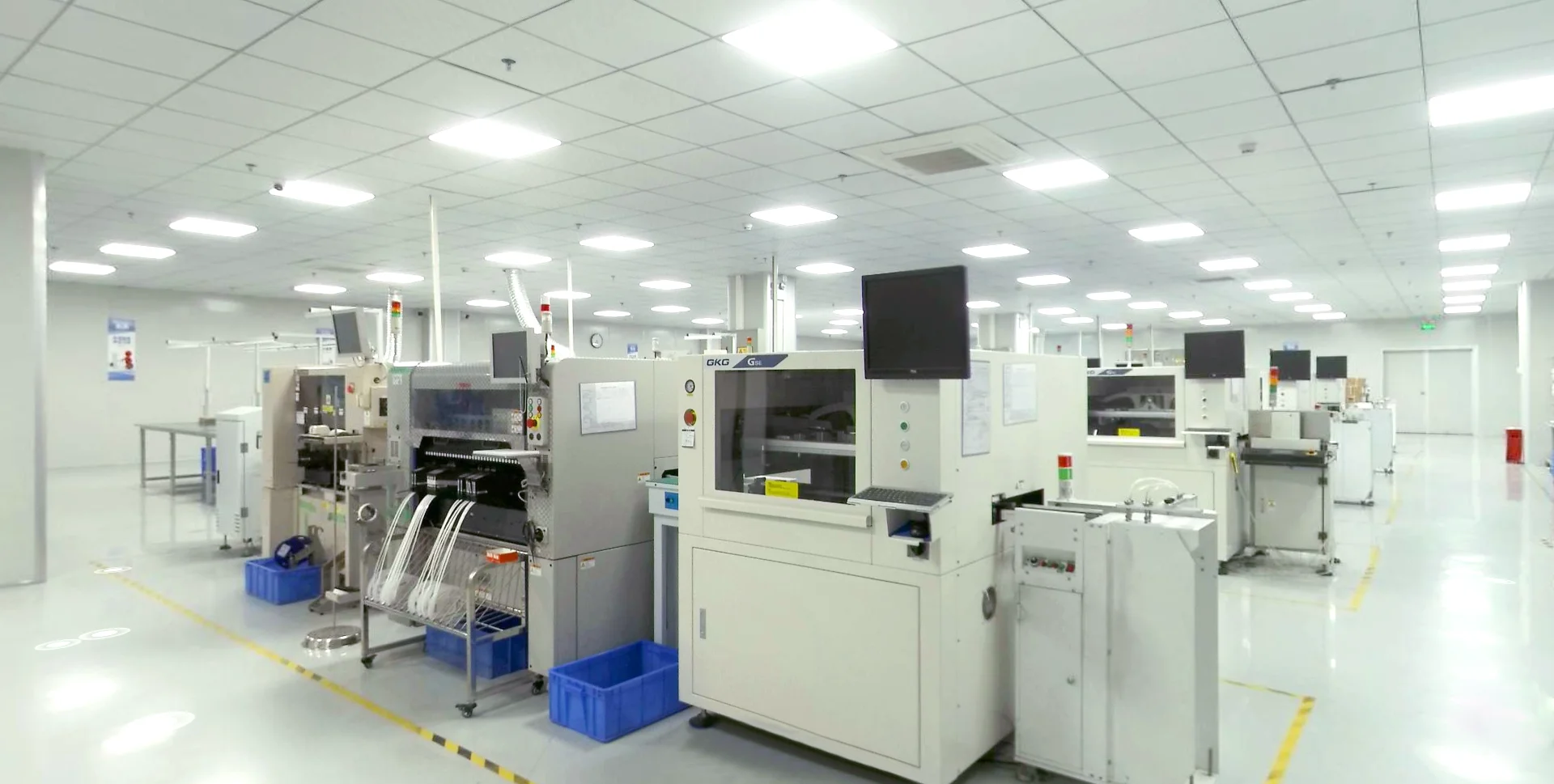 Оптовая продажа, ОЗУ для ноутбука DDR3 1333 МГц 1600 МГц DDR3 2 ГБ 4 ГБ 8 ГБ 16 ГБ