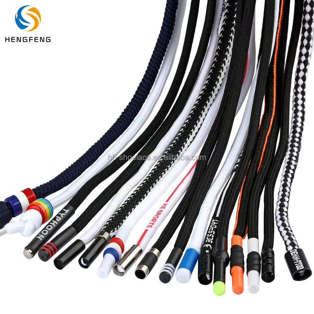 GVP Replacement Drawstrings 3XL 61-72 Egypt