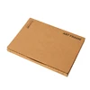 Carta kraft