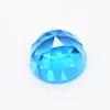Topza bleu