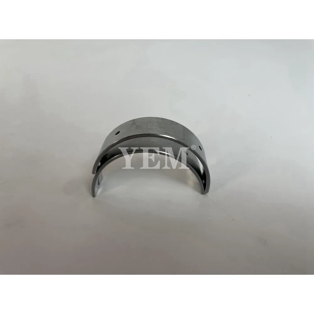Hot Selling Main Bearing STD for Kubota 1A091-23480 D1503 D1703 V2203 V2403 V1903 V2003