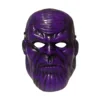 Thanos