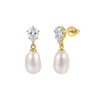 Placcato in oro 14K