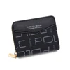 R285 Black