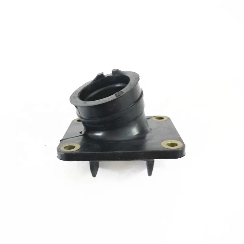 Intake Valve Kawasaki KX85/KX100 Intake Kit - Foto 8