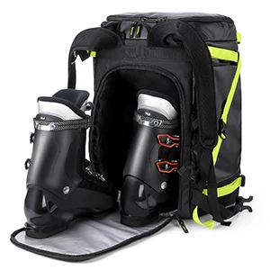 mt sun gear ski boot backpack