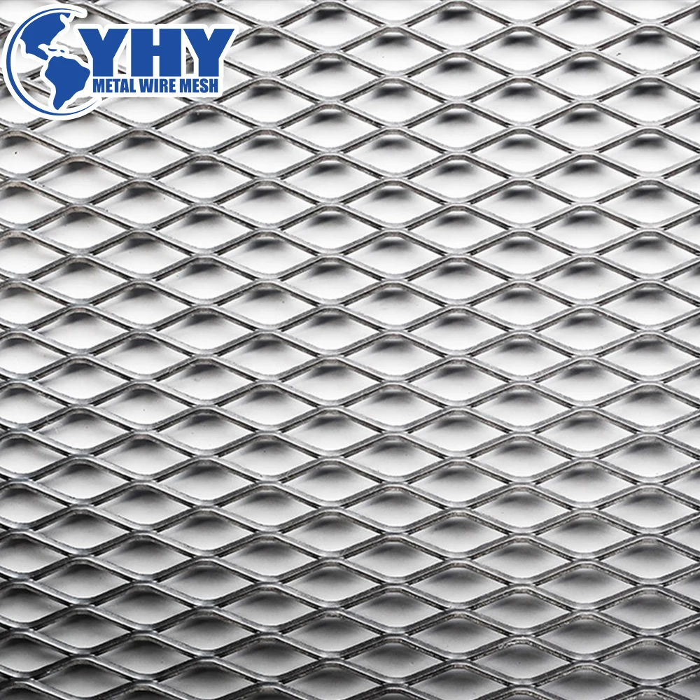 ステンレス綾織金網500Mesh 1m×1m ステンレス綾織金網500Mesh 1m×1m ｜短