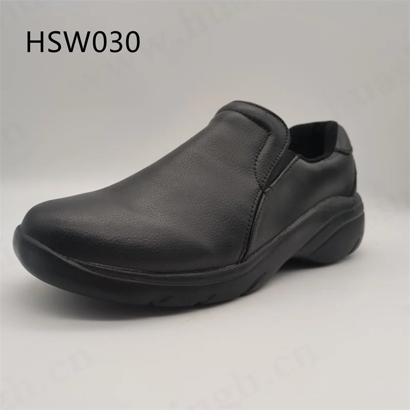 HSW030