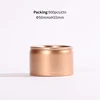 Light Gold (50*33mm )