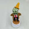 Zombie del blocco stradale