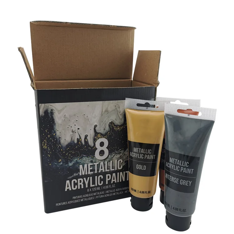 metallic paint (2).jpg