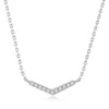 18K Yellow Gold