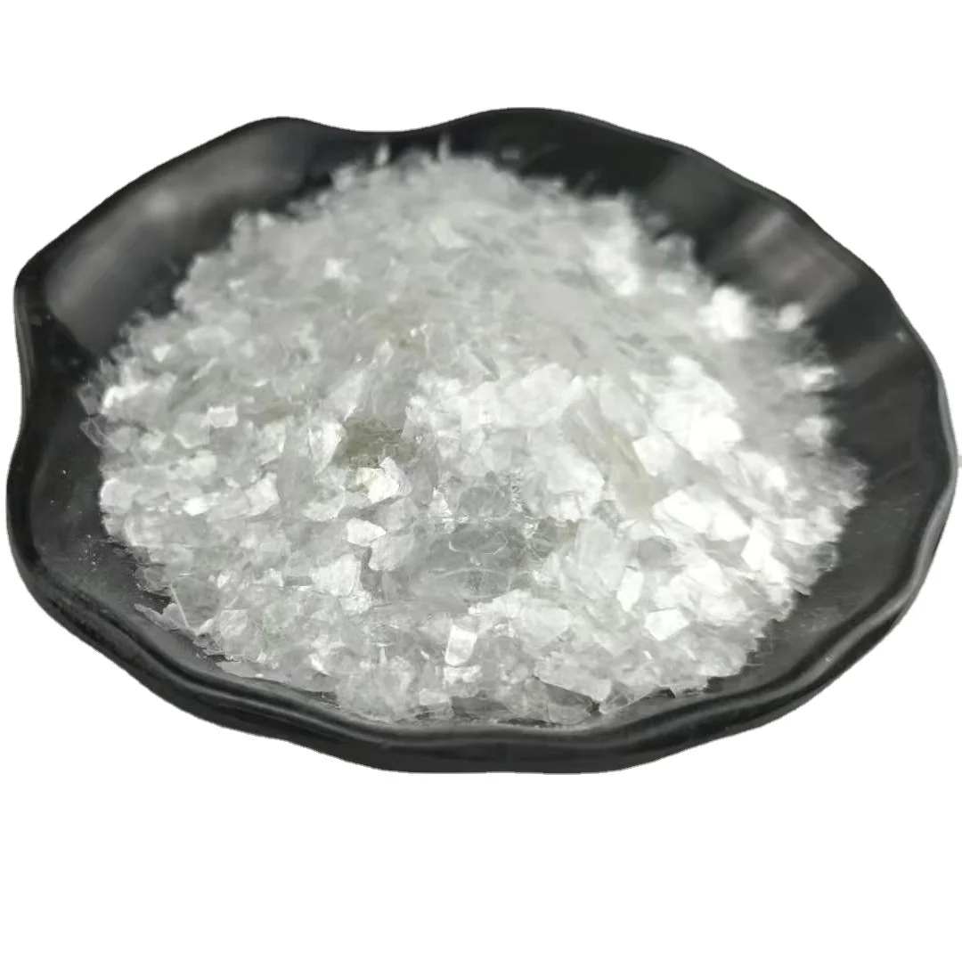 在庫NEW シリサイト粉末/雲母粉末 Buy Buy Sericite Powder,Sericite Mica Powder,Sericite  Mica Powder Product