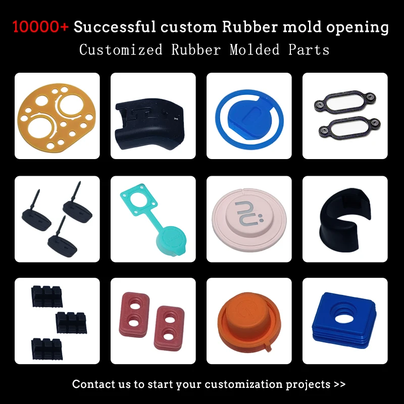 Custom Silicone Rubber Tactile Push Buttons Cover/caps, Key Button Switch Key Cap