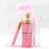 Kit shampoo da 60 ml-03