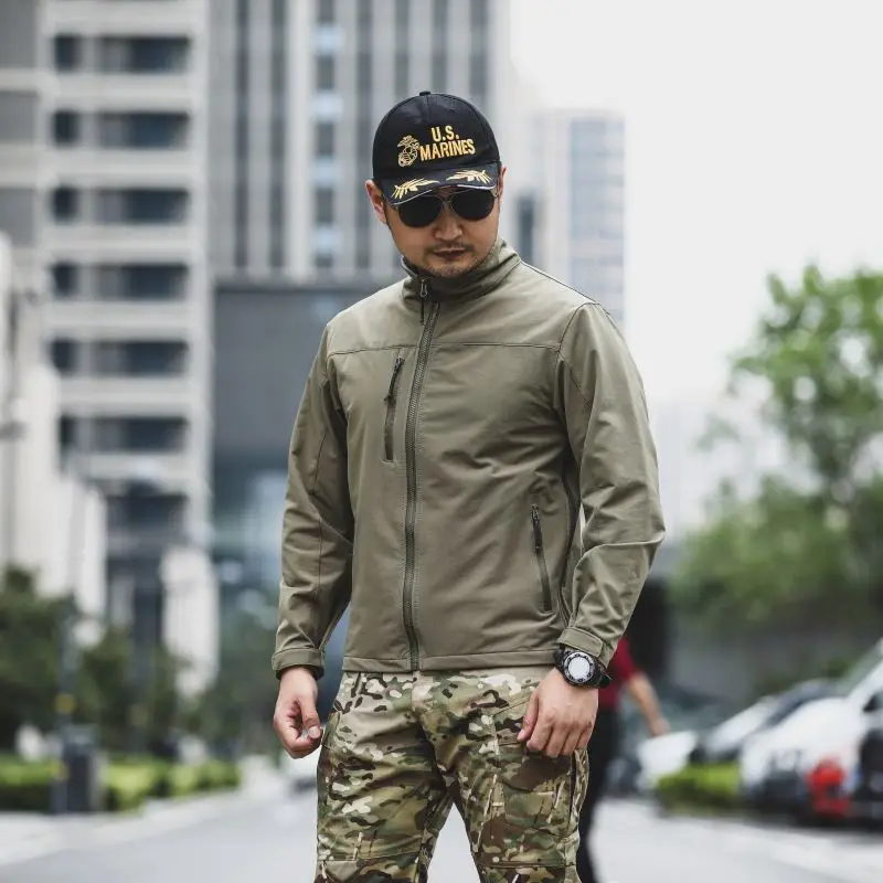 jersey bomber jacket men