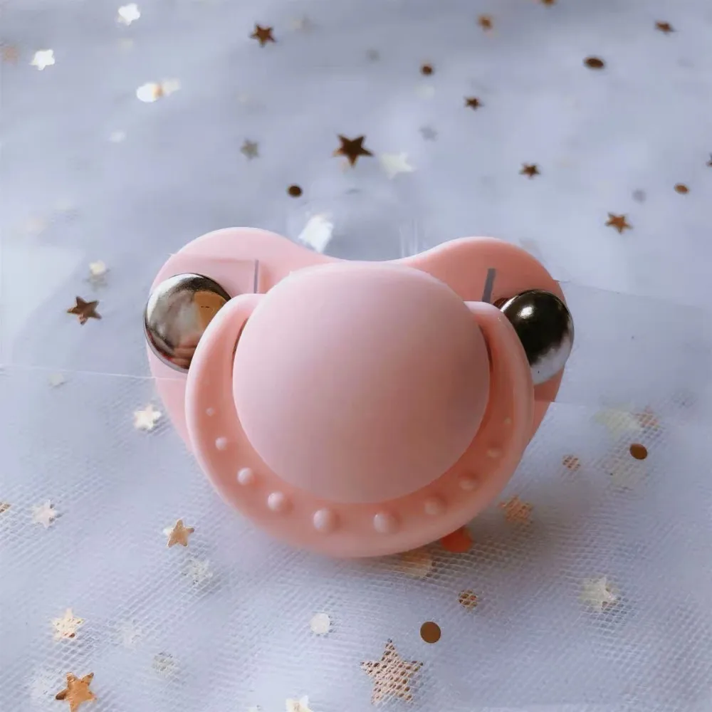 Cute Pacifier Open Mouth Gag Plug MouthAdult Bondage Restraints Toys Mouth  Ball Bdsm Sex Toys for Woman Adult Games Sex Products| Alibaba.com