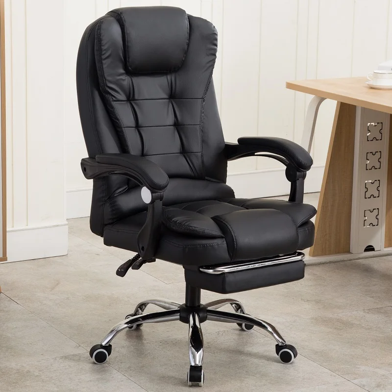 wholesale ergonomic office chair