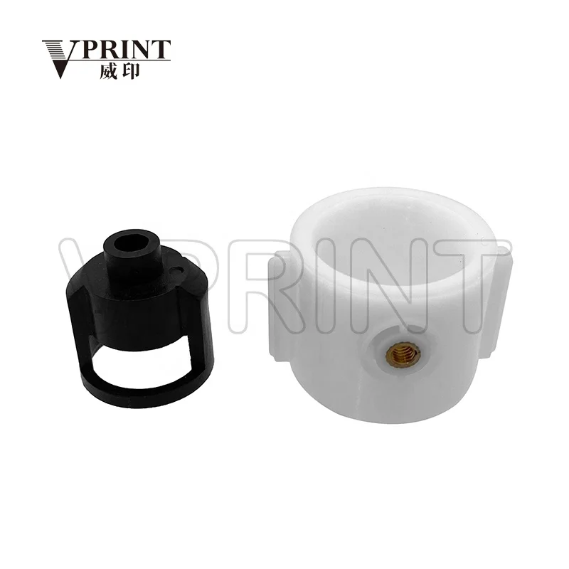 FC5-1904 FM4-088 Conjunto de Came com Guia de Bucha para Liberação para Canon IR ADV 6055 6065 6075 6255 6265 6275 6555 6565 6575 Peças para Impressora