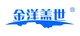 company-logo