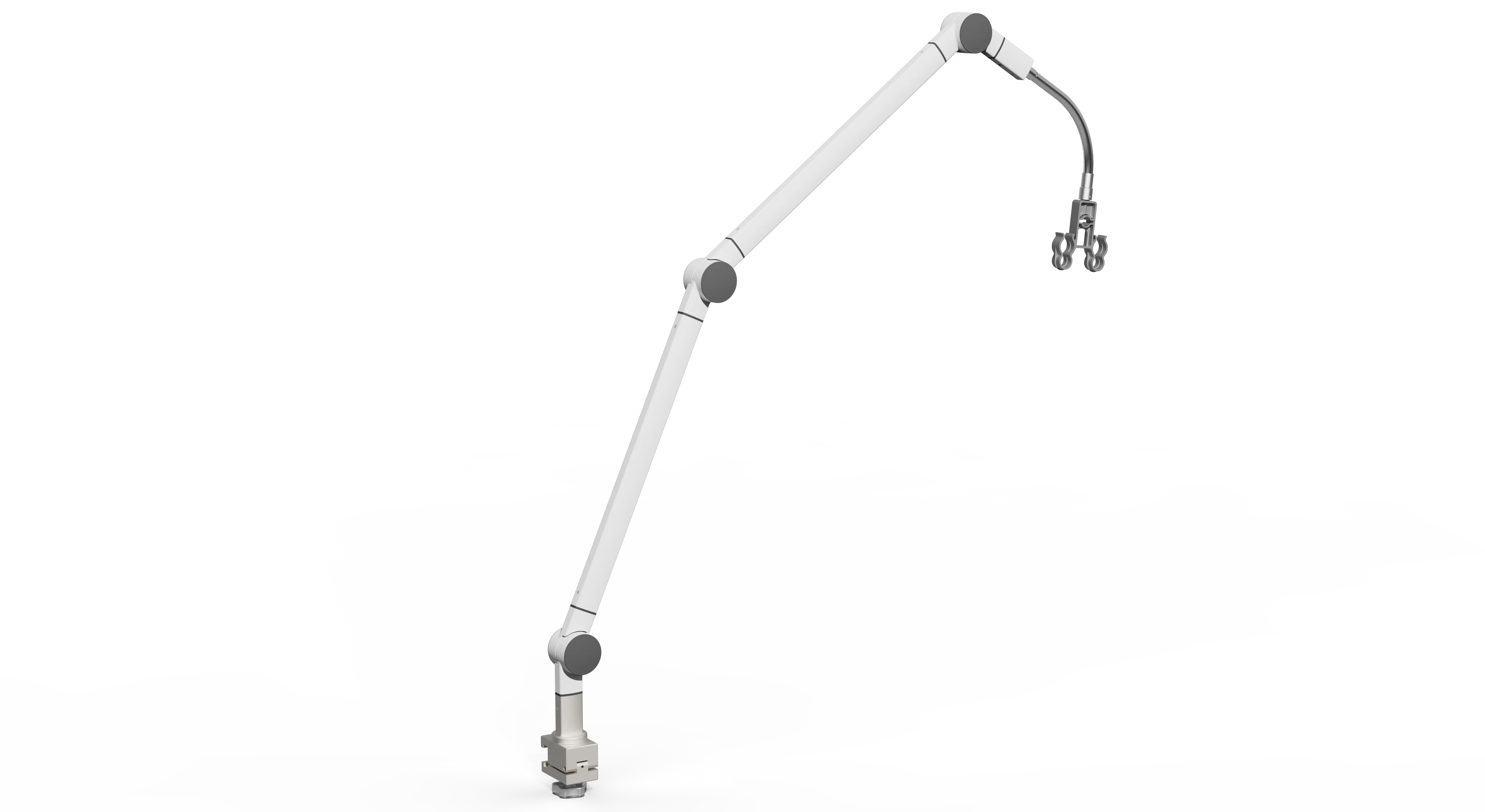 
Поддержка дыхания arm/дыхательная машина arm/arm support 