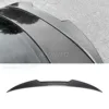 Aspecto de Carbono