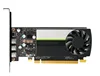 T400