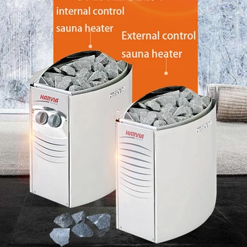 Hb3be5900581b4a15a29e6720dab79