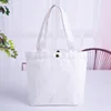White 26*22*6