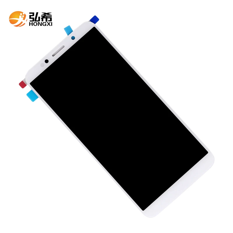 Original quality Cell Mobile Phone LCD Touch Screen For Huawei Y5 2018 LCD Display Complete