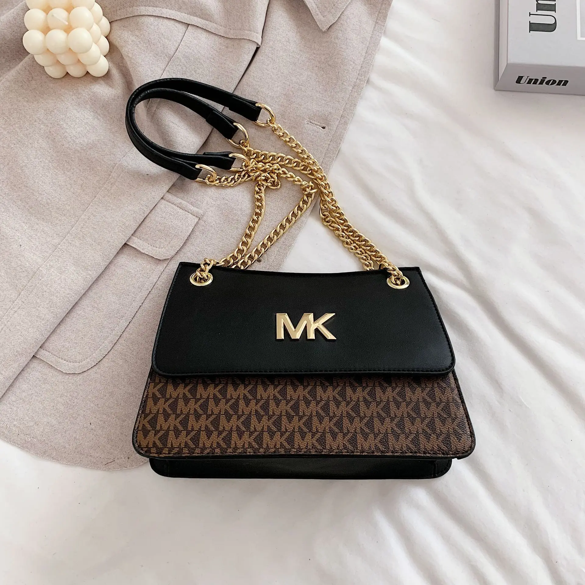 Fashion Bags For Women Shoulder Bag Women Shoulder Bag