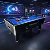 TB0033-Coin-operated table